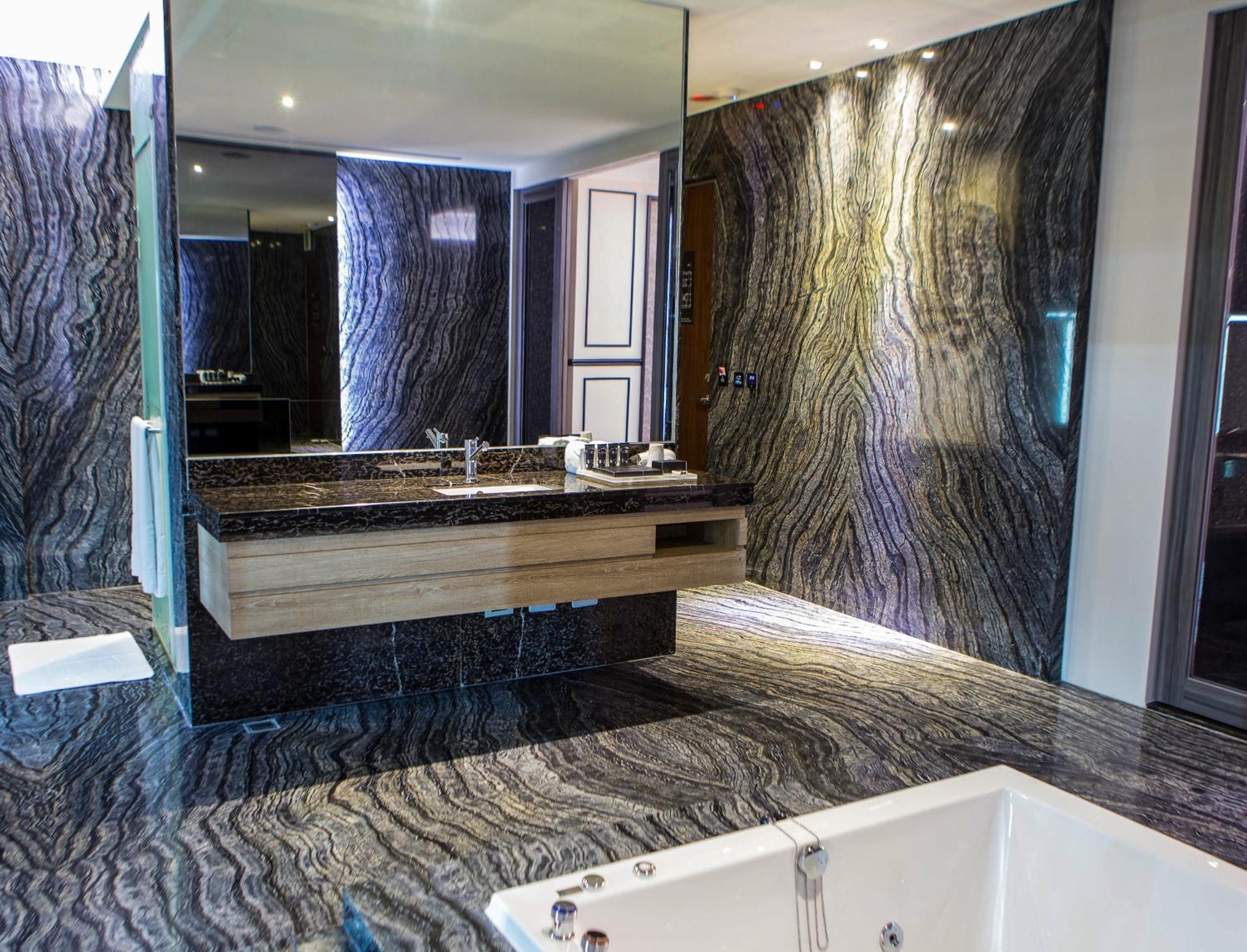 All-Ur Boutique Motel - Xinzhuang Branch Zewnętrze zdjęcie