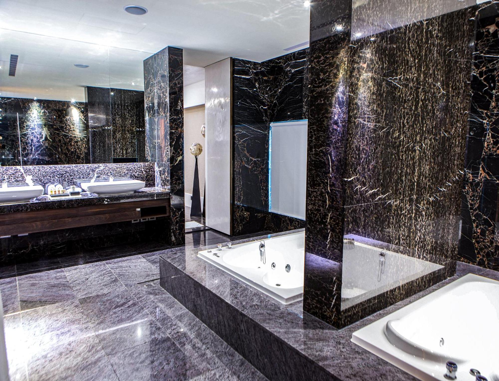 All-Ur Boutique Motel - Xinzhuang Branch Zewnętrze zdjęcie