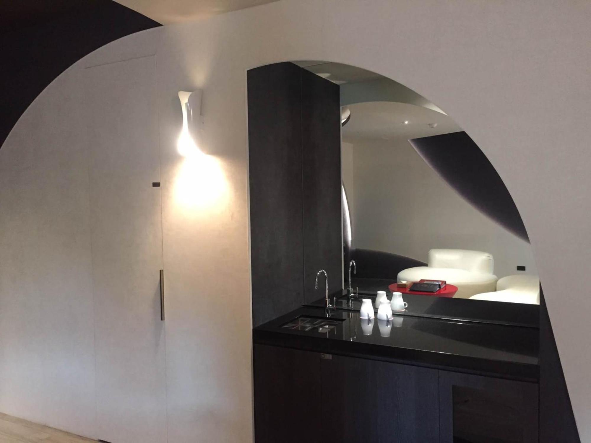 All-Ur Boutique Motel - Xinzhuang Branch Zewnętrze zdjęcie